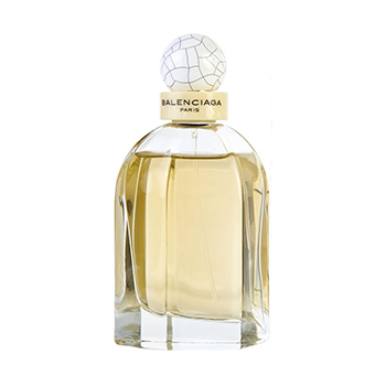 Balenciaga - Balenciaga Paris eau de parfum parfüm hölgyeknek