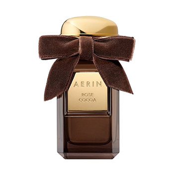 Aerin Lauder - Rose Cocoa eau de parfum parfüm unisex