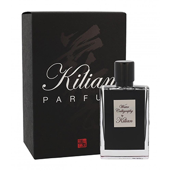 Kilian - Water Calligraphy eau de parfum parfüm unisex