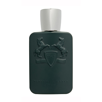Parfums de Marly - Byerley eau de parfum parfüm uraknak