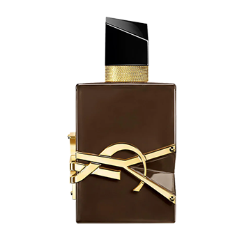 Yves Saint-Laurent - Libre Santal Couture eau de parfum parfüm hölgyeknek