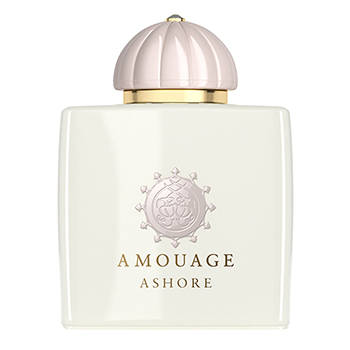 Amouage - Ashore eau de parfum parfüm unisex