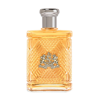 Ralph Lauren - Safari eau de toilette parfüm uraknak