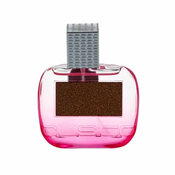 Custo - Barcelona eau de toilette parfüm hölgyeknek