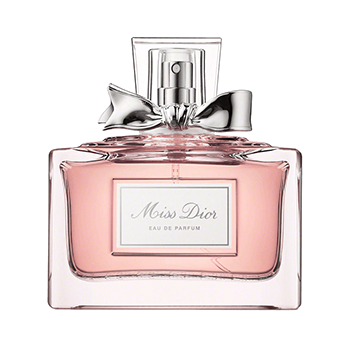 Christian Dior - Miss Dior (2017) (eau de parfum) eau de parfum parfüm hölgyeknek