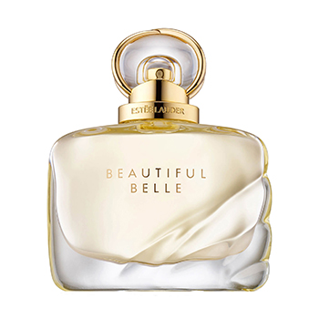 Estée Lauder - Beautiful Belle eau de parfum parfüm hölgyeknek