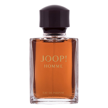 JOOP! - Homme (eau de parfum) eau de parfum parfüm uraknak