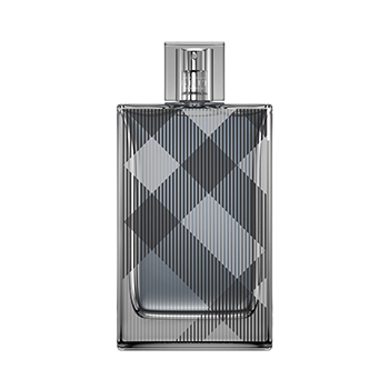Burberry - Brit eau de toilette parfüm uraknak
