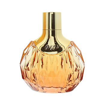 James Bond - James Bond  007 pour femme (2020) eau de parfum parfüm hölgyeknek