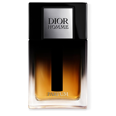 Christian Dior - Dior Homme Parfum (2025) parfum parfüm uraknak
