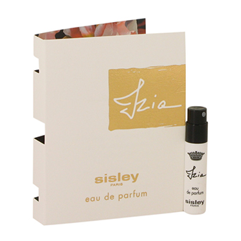 Sisley - Izia eau de parfum parfüm hölgyeknek