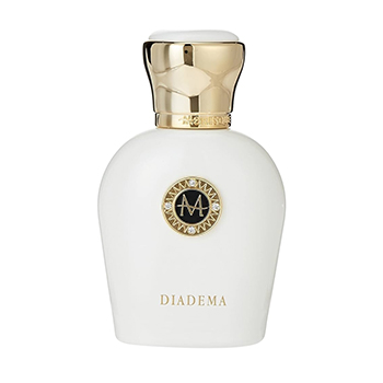 Moresque - Tamima eau de parfum parfüm unisex