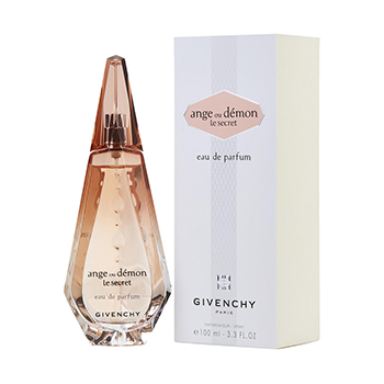 Givenchy - Ange Ou Demon Le Secret (2014) eau de parfum parfüm hölgyeknek