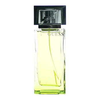 Guess - Night Access eau de toilette parfüm uraknak