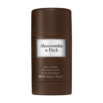 Abercrombie & Fitch - First Instinct stift dezodor parfüm uraknak