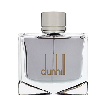 Dunhill - London eau de toilette parfüm uraknak