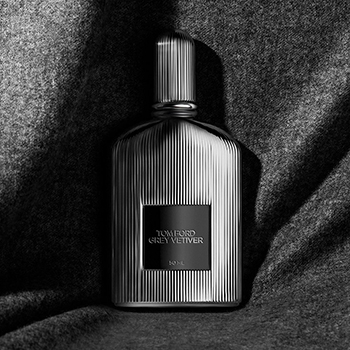 Tom Ford - Grey Vetiver Parfum parfum parfüm uraknak