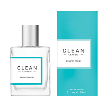 Clean - Shower Fresh eau de parfum parfüm hölgyeknek