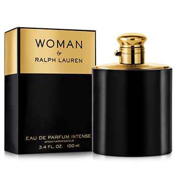 Ralph Lauren - Woman Intense eau de parfum parfüm hölgyeknek