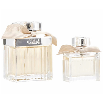 Chloé - Chloé (eau de parfum) szett VIX. eau de parfum parfüm hölgyeknek