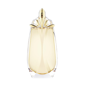 Thierry Mugler - Alien Eau Extraordinaire (2021) eau de toilette parfüm hölgyeknek