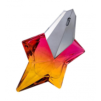 Thierry Mugler - Angel Eau Croisière (2019) eau de toilette parfüm hölgyeknek