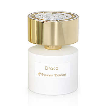 Tiziana Terenzi - Draco extrait de parfum parfüm unisex