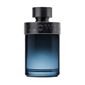 Jesus Del Pozo - Halloween Man X eau de toilette parfüm uraknak