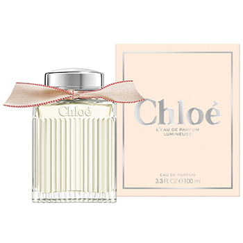 Chloé - L'Eau de Parfum Lumineuse eau de parfum parfüm hölgyeknek