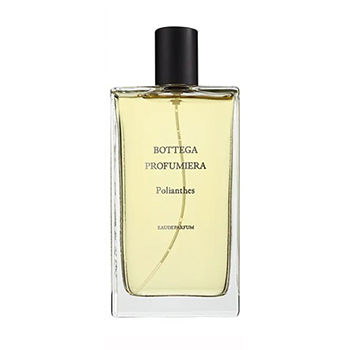 Bottega Profumiera - Polianthes eau de parfum parfüm hölgyeknek