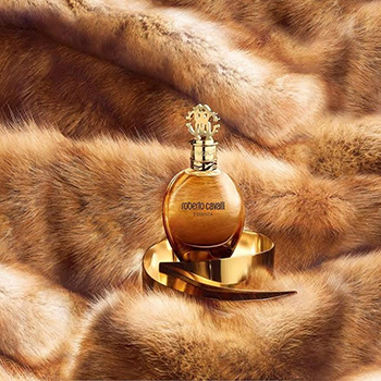 Roberto Cavalli - Essenza eau de parfum parfüm hölgyeknek