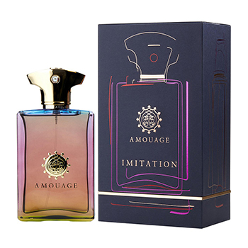 Amouage - Imitation eau de parfum parfüm uraknak