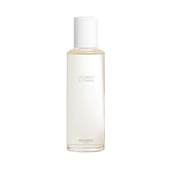 Hermés - Un Jardin à Cythère (utántöltő) eau de toilette parfüm unisex