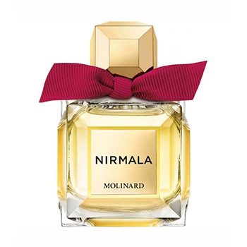 Molinard - Nirmala (2017) eau de parfum parfüm hölgyeknek