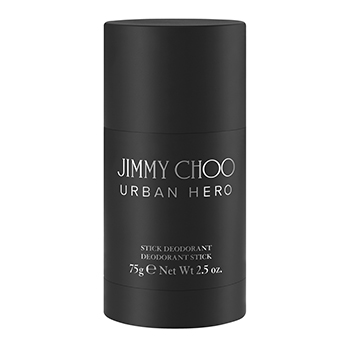 Jimmy Choo - Urban Hero stift dezodor parfüm uraknak