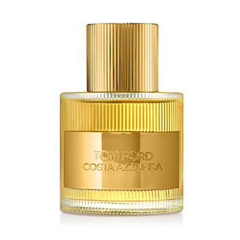 Tom Ford - Costa Azzurra (eau de parfum) eau de parfum parfüm unisex
