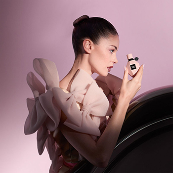 Viktor & Rolf - Flowerbomb Extreme (2025) eau de parfum parfüm hölgyeknek