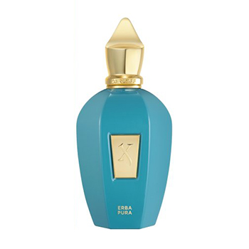 Xerjoff - Erba Pura (2024) eau de parfum parfüm unisex