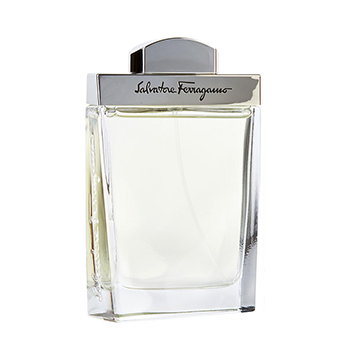 Salvatore Ferragamo - Salvatore Ferragamo eau de toilette parfüm uraknak