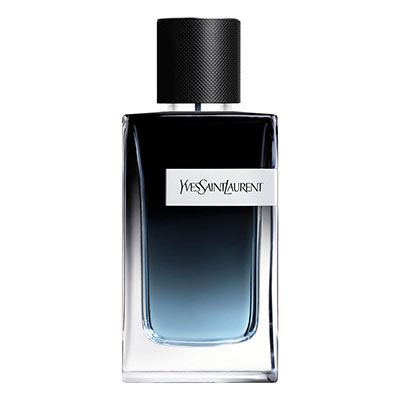Yves Saint-Laurent - Y (eau de parfum) eau de parfum parfüm uraknak