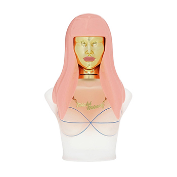Nicki Minaj  - Pink Friday eau de parfum parfüm hölgyeknek