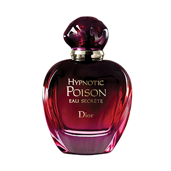 Christian Dior - Hypnotic Poison Eau Secrete eau de toilette parfüm hölgyeknek