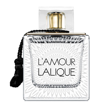 Lalique - L'Amour eau de parfum parfüm hölgyeknek
