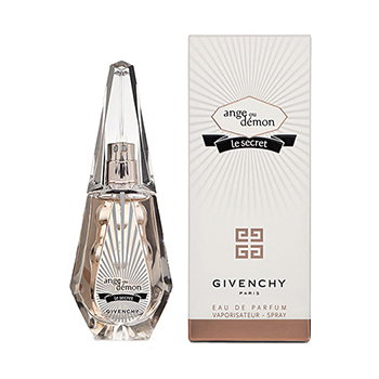 Givenchy - Ange Ou Demon Le Secret (2009) eau de parfum parfüm hölgyeknek