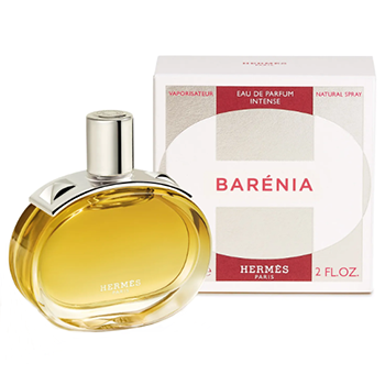 Hermés - Barénia Intense eau de parfum parfüm hölgyeknek