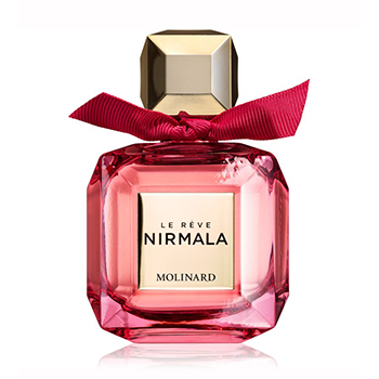 Nobile 1942 - Le Réve Nirmala eau de toilette parfüm hölgyeknek