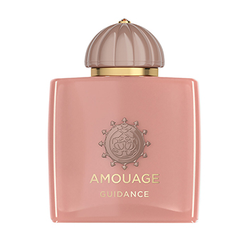 Amouage - Guidance eau de parfum parfüm unisex