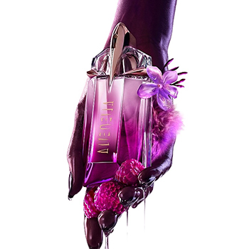 Thierry Mugler - Alien Pulp eau de parfum parfüm hölgyeknek