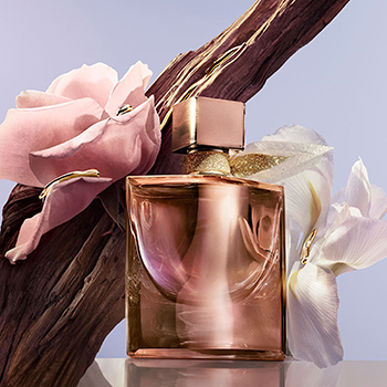 Lancôme - La Vie Est Belle L'Extrait eau de parfum parfüm hölgyeknek