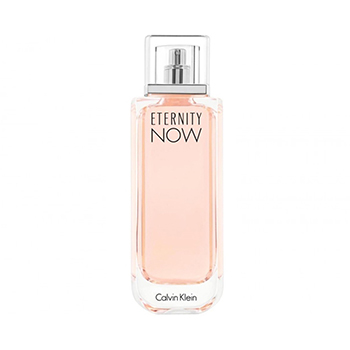 Calvin Klein - Eternity Now eau de parfum parfüm hölgyeknek